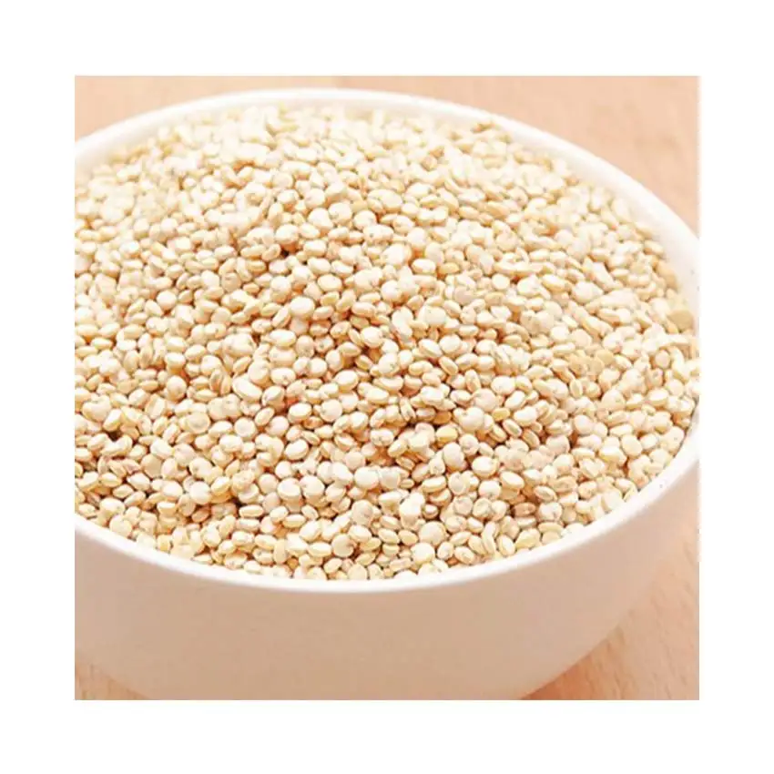 Оптовая продажа, высококачественный сертифицированный органический quinoa, быстрый производитель quinoa для продажи по кг
