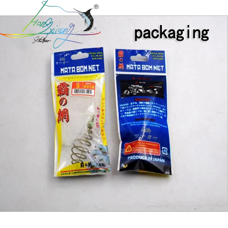 Lot De 10 Bornes Automatiques à Levier 2 Fils Souples 0,2 à 4mm²