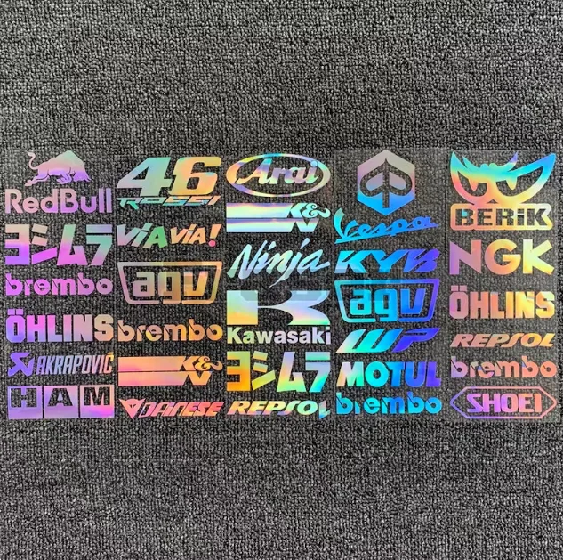 product-1-1 product-1-1