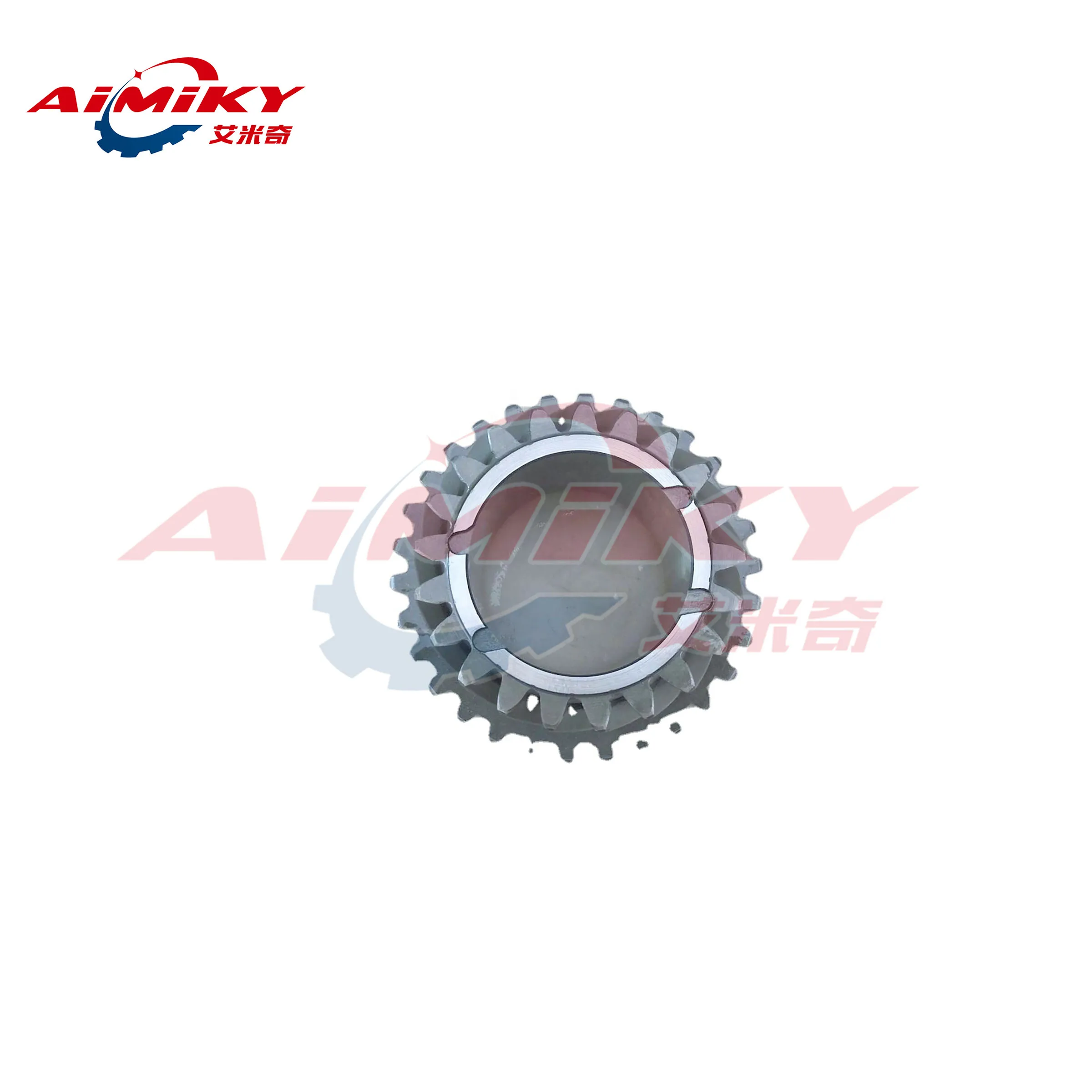 Transmission Gearbox Parts Gear 32310-56N55 for NISSAN NP300