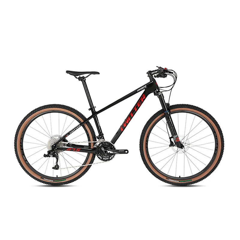 Cheap price Rs-30 speed carbon fiber mountain bike for sale