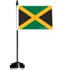 Jamaica