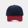 Navy Blue 2