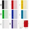 19.5*11.5*8cm Silicone 15/square