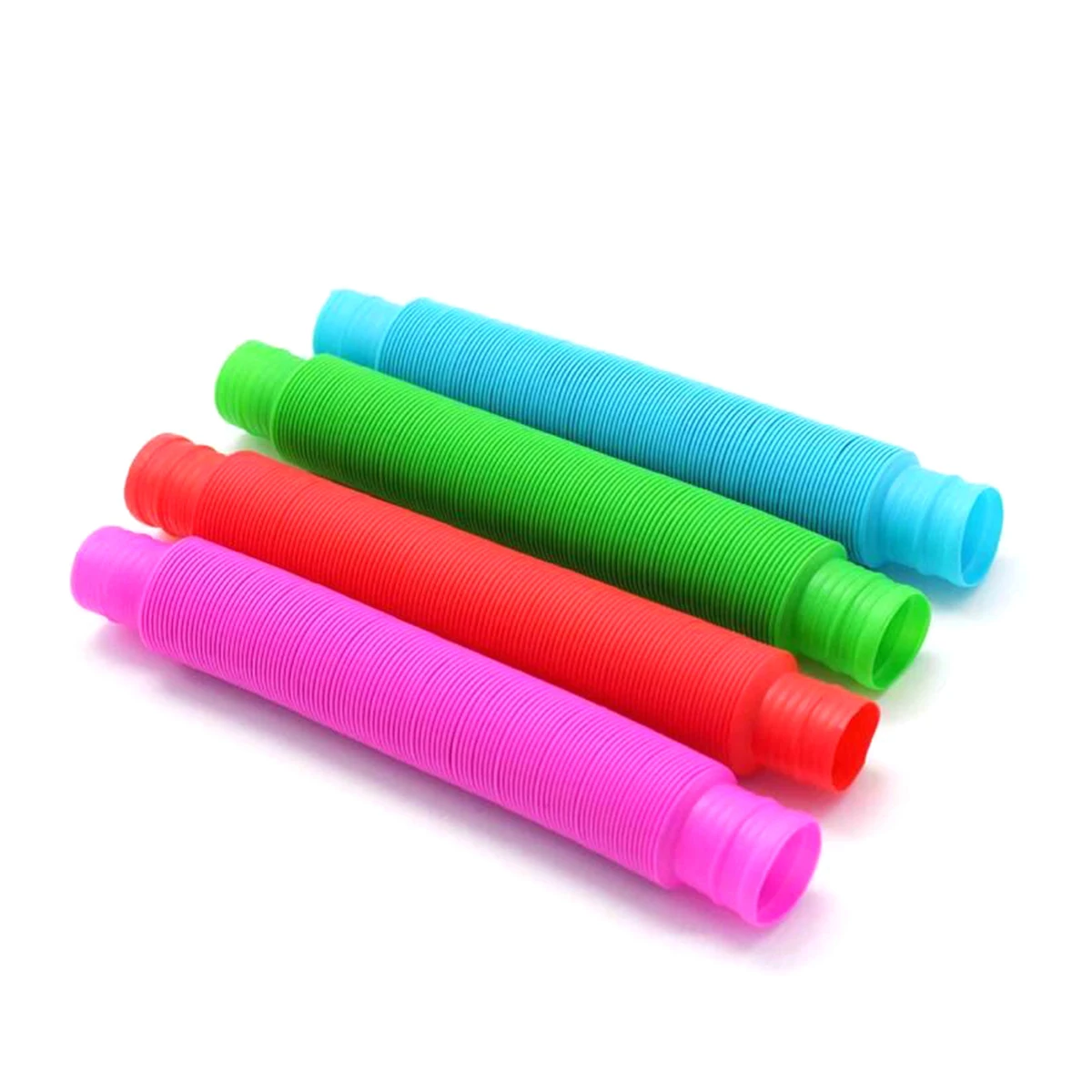 Как называется труба игрушка. Игрушка антистресс трубка pop tubes. поп тупс антистресс трубочка. антистресс трубочки pop tubes. игрушка - антистресс pop tubes &quot;поп трубка&quot; -.