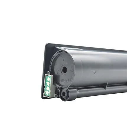 Cartuccia Toner Compatibile AUNNSY T-FC415E Cyan | Per Toshiba E-STUDIO 2010AC, 2510AC, 3515AC, Etc.
