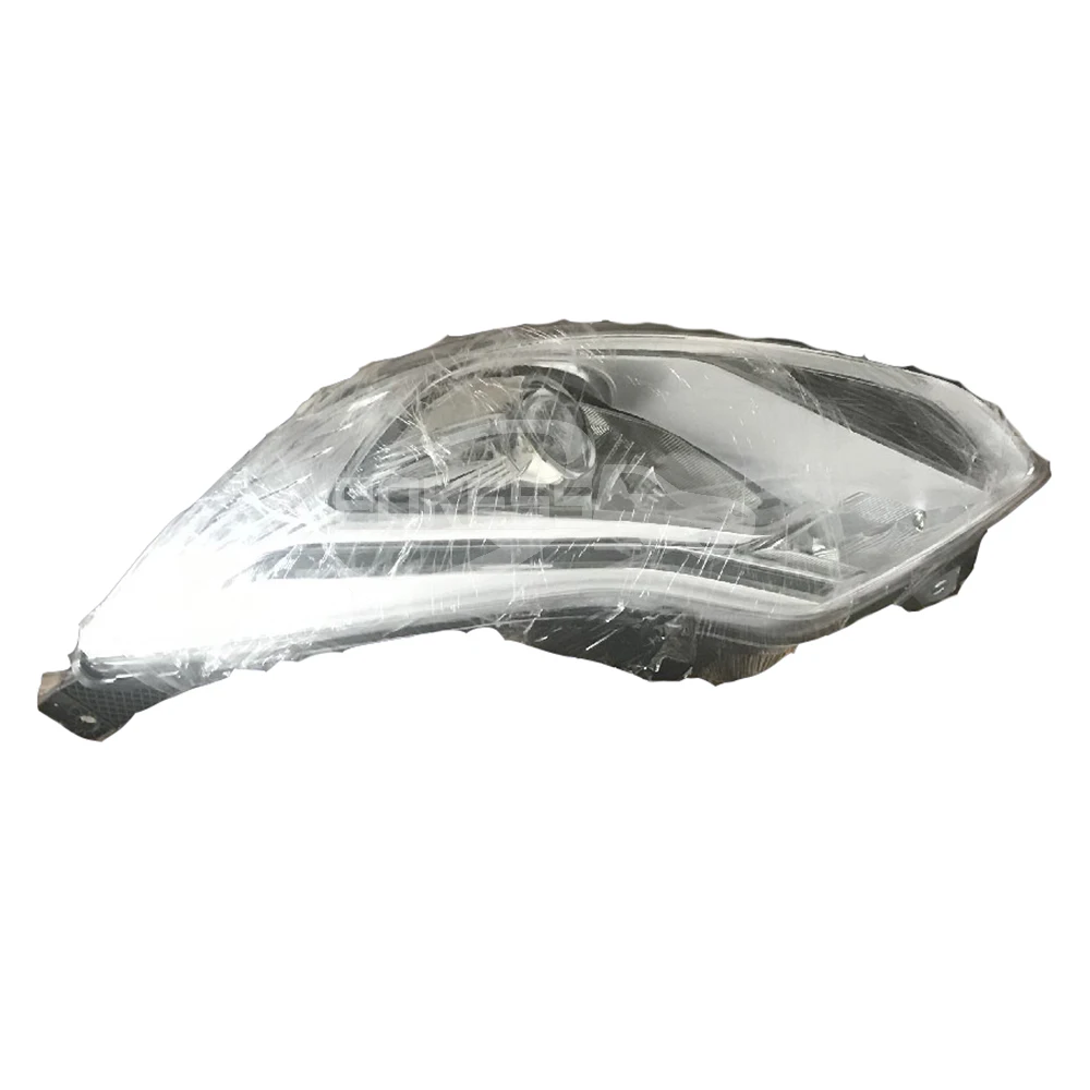Car Projector Headlight BM5113D154AK BM5113D154AL BM5113D154AG Car LED... — 2