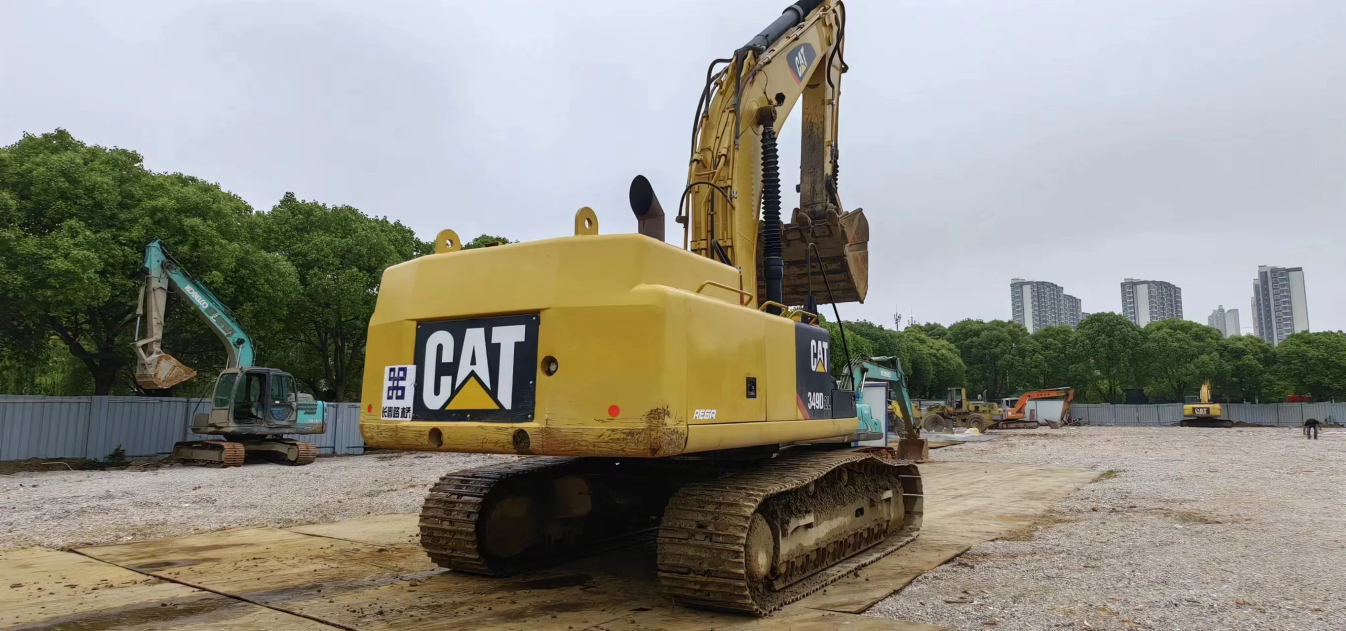 アース Montdami Constructions: Melbourne Subdivision Project Insights