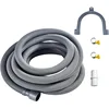 Gris 4.0m