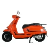Naranja