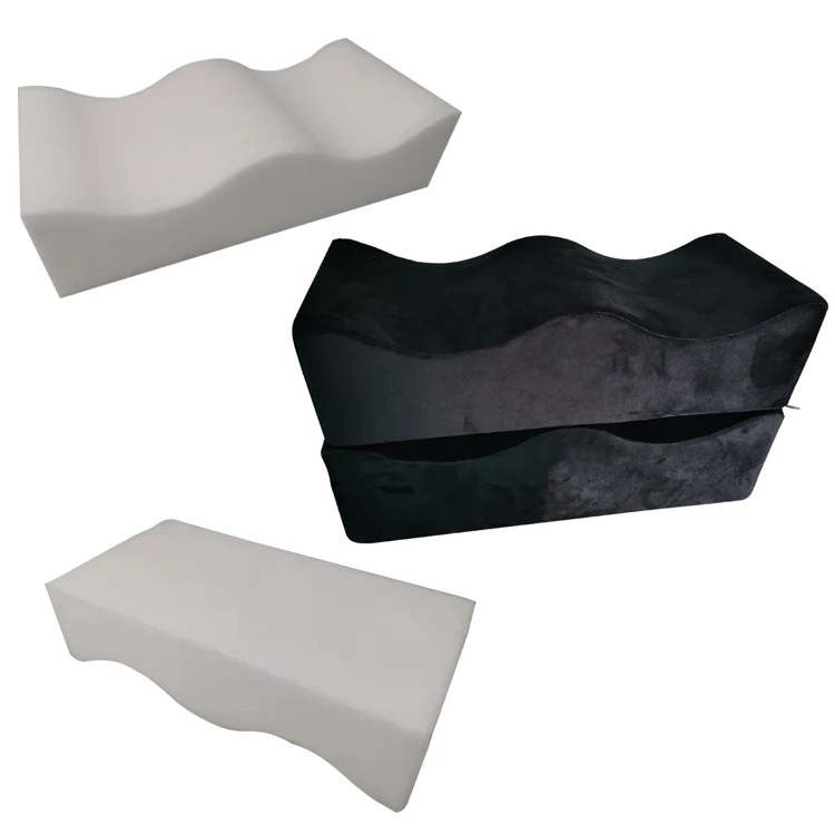 Bbl Pillow After Surgery For Sleeping Brazilian Butt Pillows For Sitting Post