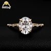 18K Gold