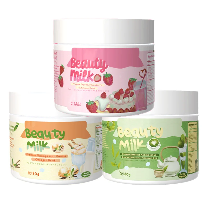 glutathione belly fat Effective Ways to Reduce Belly Fat: Surgical & Non Surgical Options