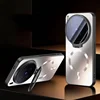 Plata