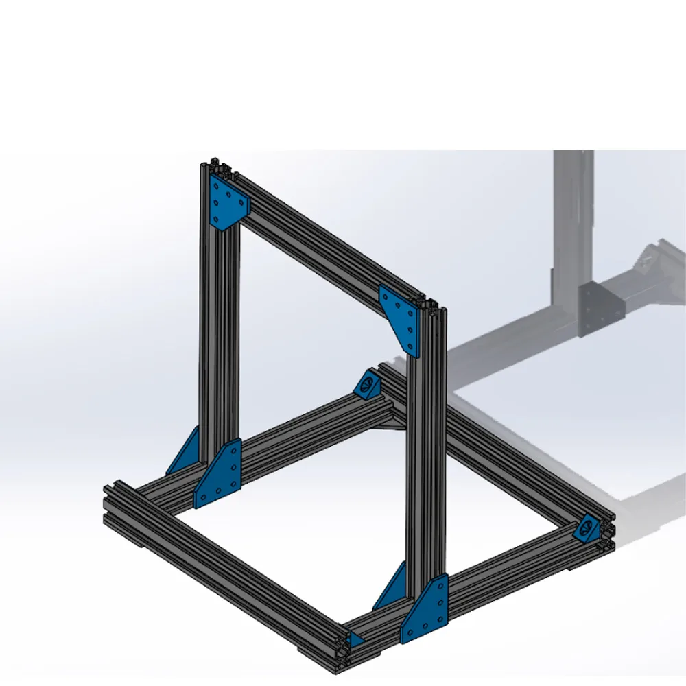 X-MOD for Prusa I3 MK3 - Bluetooth remote control - Time Lapse by  RobertoColucci_3D, Download free STL model