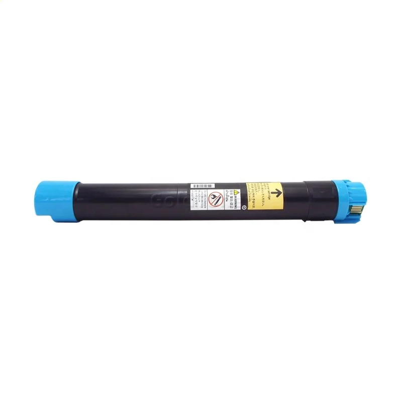 For Xerox AltaLink C8030 C8035 C8045 C8055 C8070 Color Copier Compatible C8045 Toner Cartridge Factory Supply