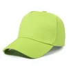 Verde mela