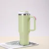 taza rey hielo-verde claro