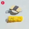 3.Tamago
