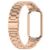 Oro rosa