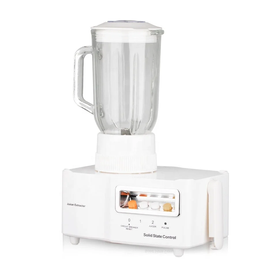 Горячая Распродажа Многофункциональный кухонный комбайн