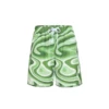 Green-Dad
