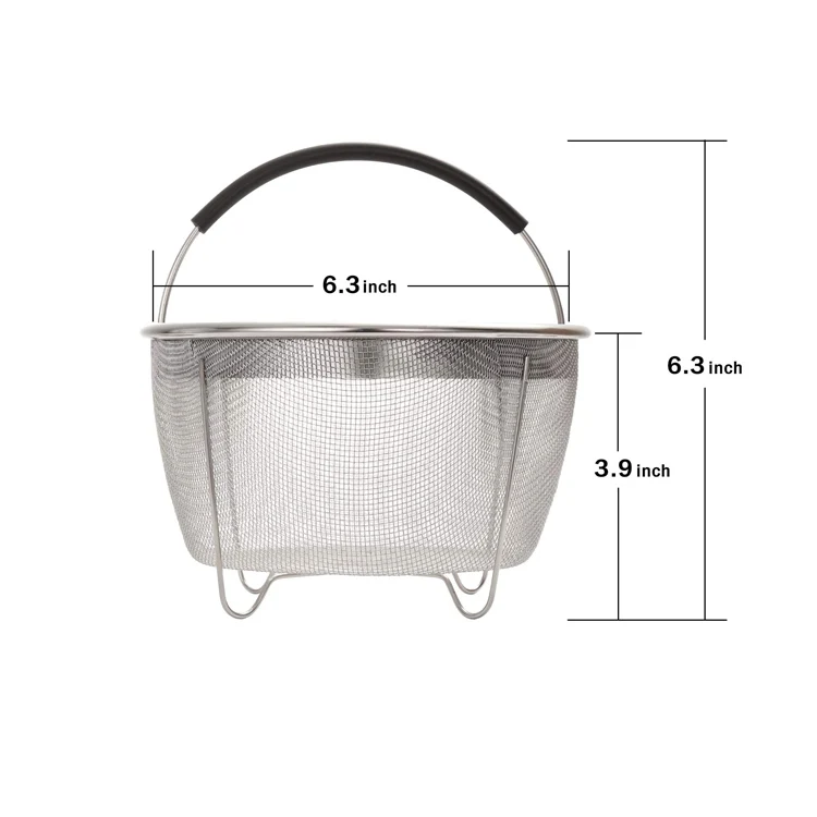 steel steam insert06.jpg