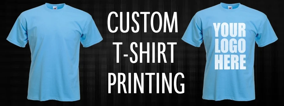 Custom Logo Printed And Embroidery Kids T-shirt Sports Girls T Shirts Boys Girls Tshirts