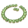 Vert17-6