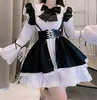 Nero