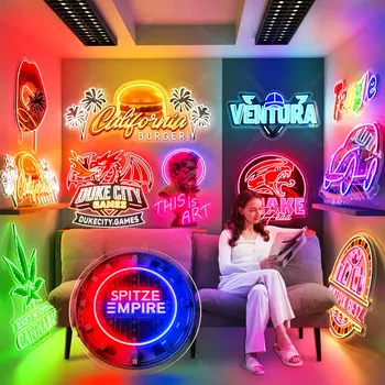 Hf3d461cebe09455793be5075a362a