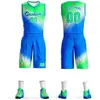 Neon GreenBlue-06