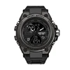 5 all black