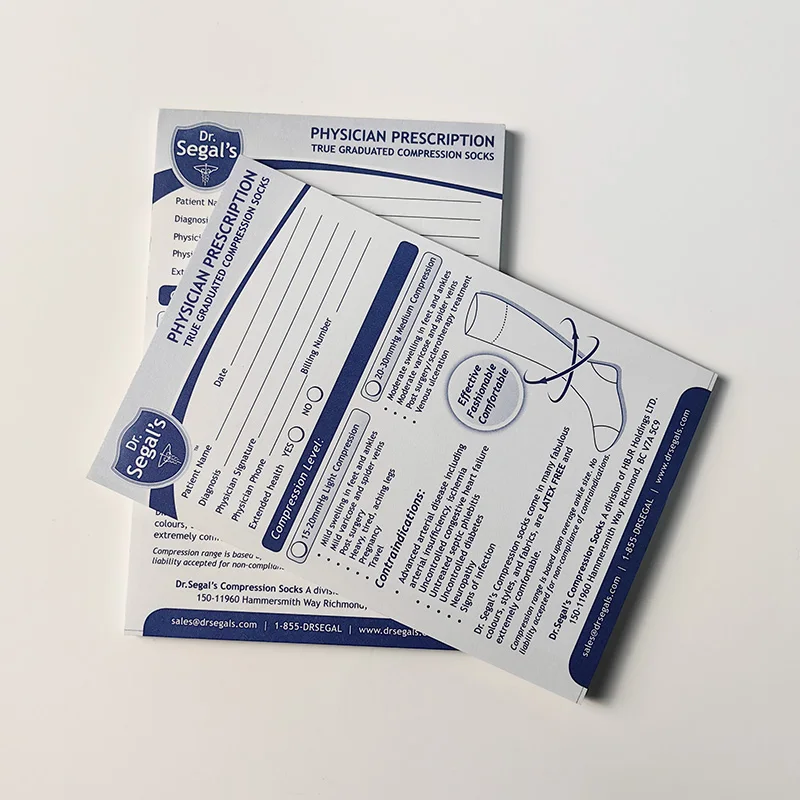 Manufacturer Customization Notepaper Specification Page Diary Scratch Pads Color with logo Memo Pad