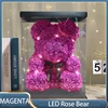 Magenta