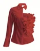 Rosso