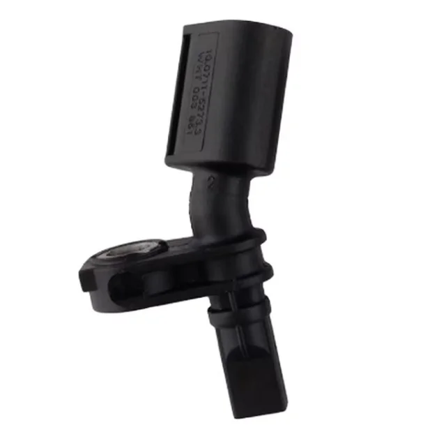 Transmission Speed Sensor WHT003862 WHT003861 WHT003863 WHT003860A WHT003861A WHT003862B WHT003863B WHT003860 for AUDI