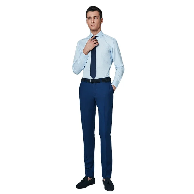 Buy Arrow Mens Polyester Blend Formal Business Suit Pants Set  ARABSU5526Beige40 at Amazonin
