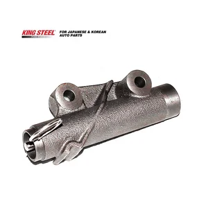 KINGSTEEL OEM MD309999 MD373097 Car Parts Timing Belt Tensioner Adjuster for MITSUBISHI CARISMA 4G93 SPACE STAR SHOGUN PININ
