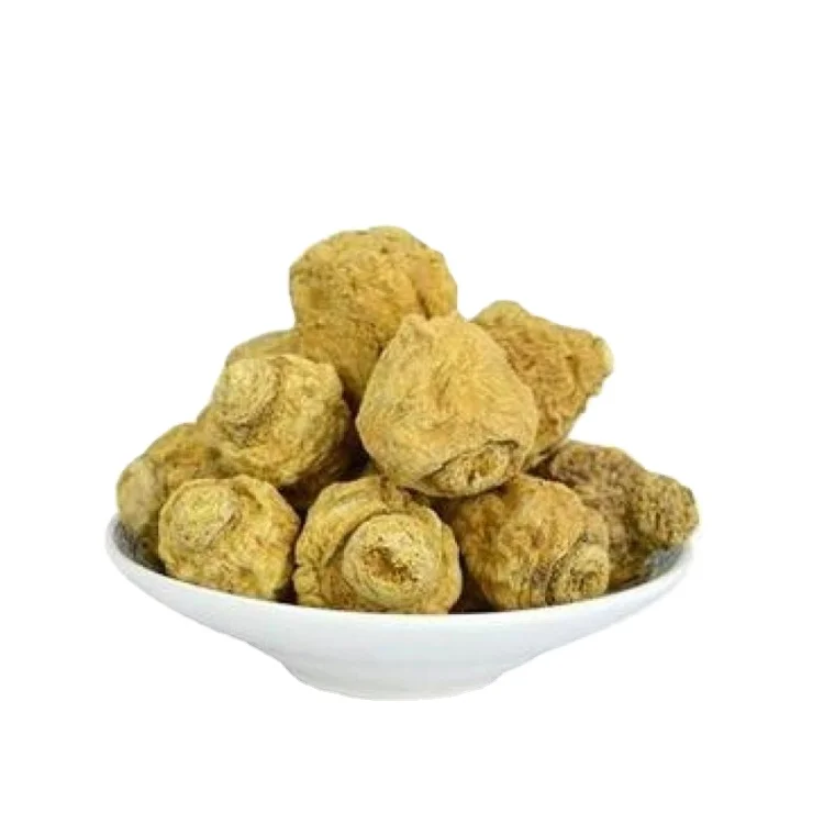 Sexual Enhancement Private Label Maca Root Extract Powder Maca Powder