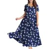 Style-31