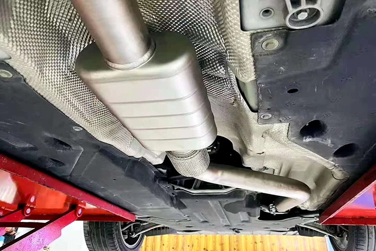 for jaguar parts