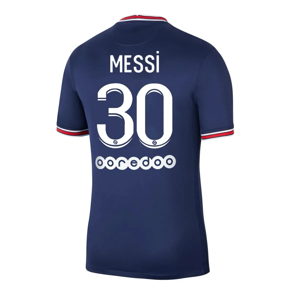 Где Купить Форму Месси