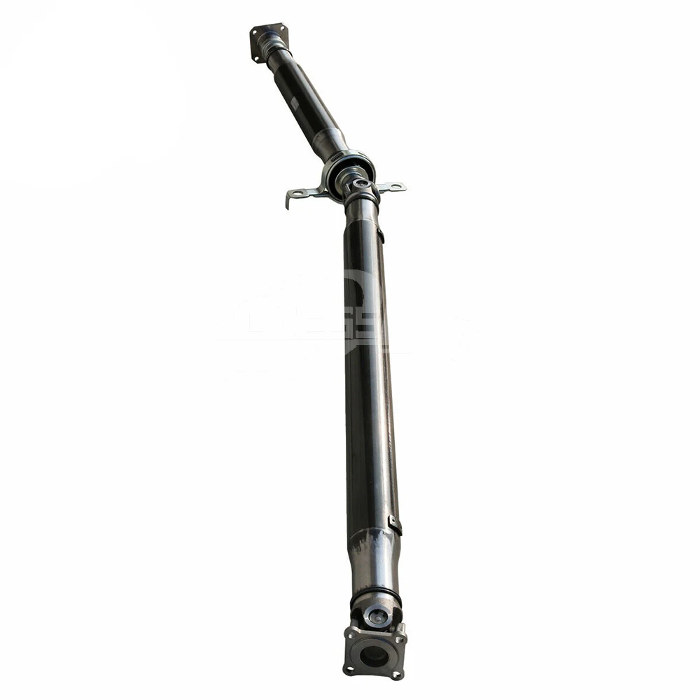 Auto Driveshaft DT4Z4R602A DT434K145AA BT4Z4R602A Front Drive Shaft As... — 5
