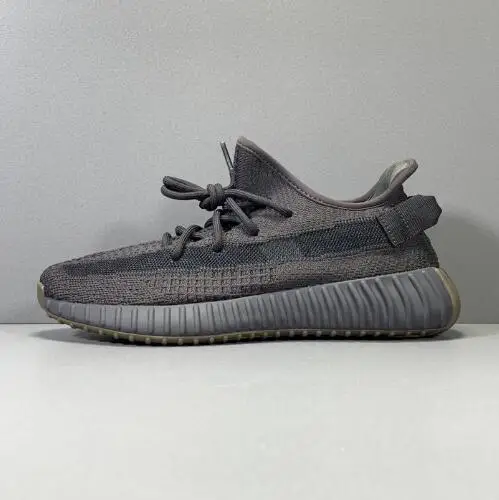 top quality yeezy