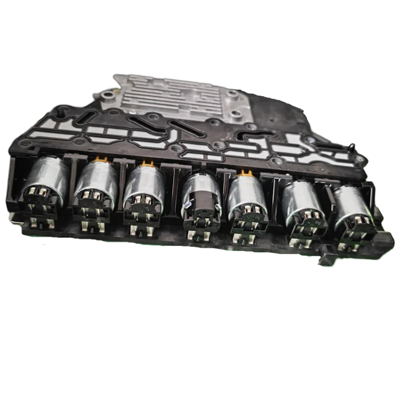 The Factory Sells At A Low Price 6t40 6t45 6t30 Transmission Control Module 24041958 24257276