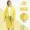 Yellow - adult bundle 100g