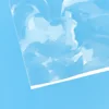 Clear