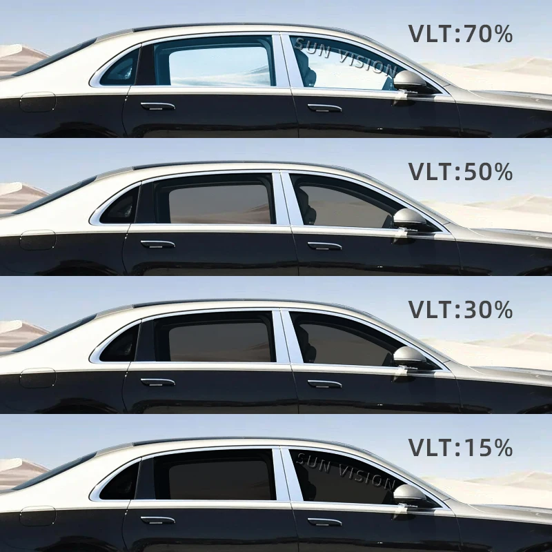 solrex。様ご依頼用 屋外用ラベル 強粘着 A4 24面 余白あり 角丸｜HISAGO ヒサゴ株式会社