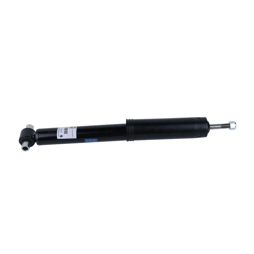 Xinwo Oe 31329768 Excellent Quality Other Auto Parts Rear Axle Left ...